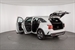 KIA Sorento 1.6 T-GDI Plug-in-Hybrid