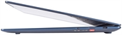 LENOVO Yoga Slim 7x (14Q8X9)
