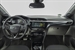 OPEL Corsa Electric Long Range (54 kWh)