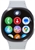 SAMSUNG GALAXY WATCH8 44MM