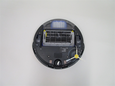 IROBOT ROOMBA 615
