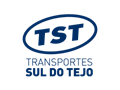 TST - Transportes Sul do Tejo, SA