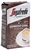 SEGAFREDO Espresso casa