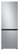 SAMSUNG RB34C600CSA/EF