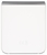 SAMSUNG Galaxy Z Flip6 512GB 12GB