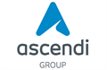 ASCENDI GROUP