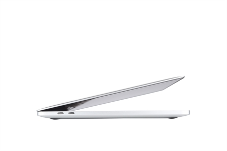 APPLE MACBOOK PRO 13" (2020)