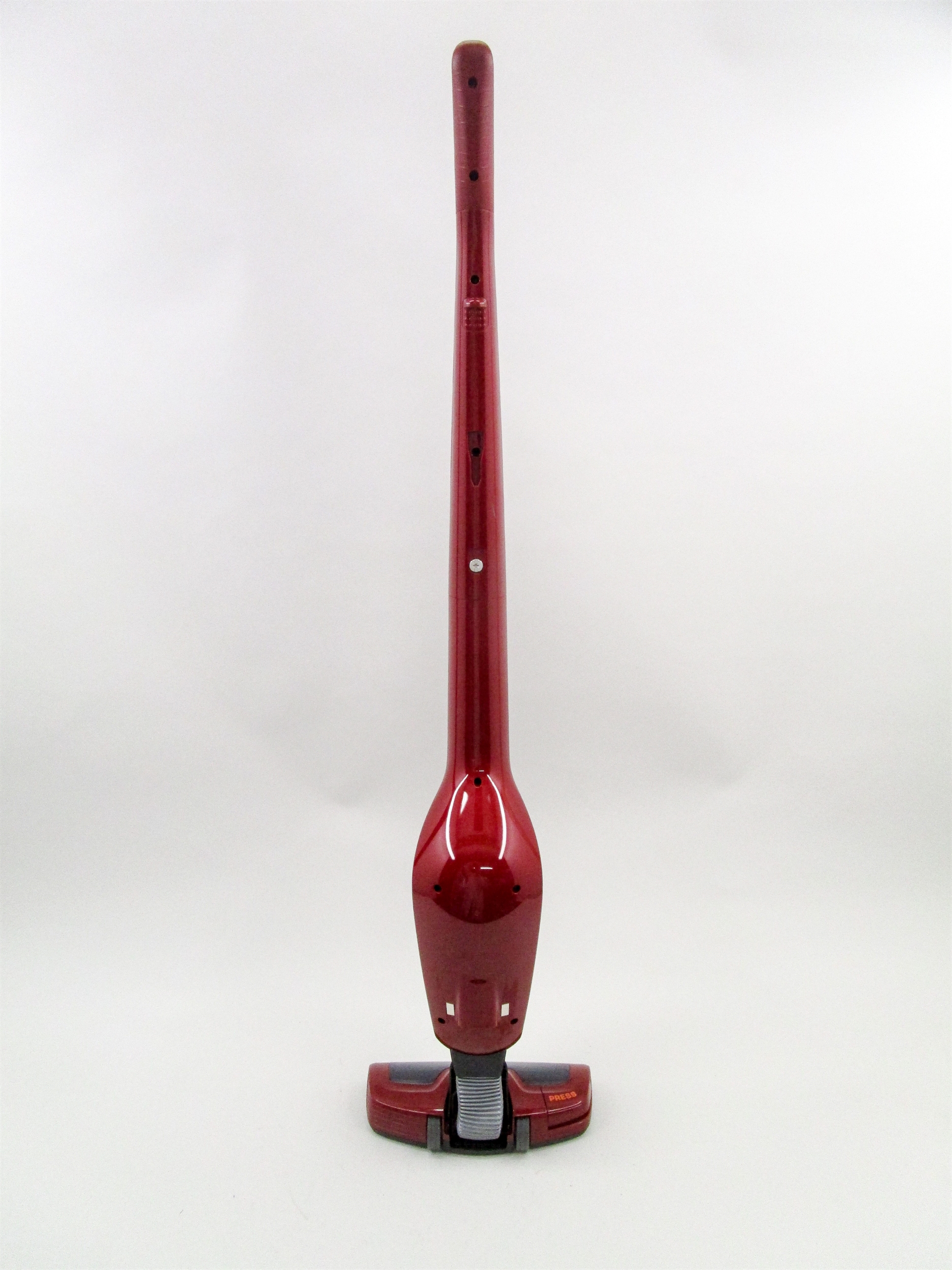 ELECTROLUX ZB3212 Ergorapido