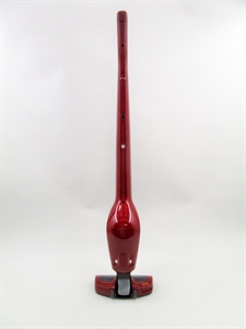 ELECTROLUX ZB3212 Ergorapido