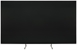 SONY XR-65X85L