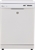 HOOVER HDPN1L360OW