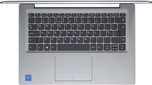 LENOVO IdeaPad 120S-14IAP