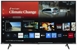 HISENSE 43A6Q