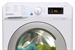 INDESIT BWE 101496X WS SPT N