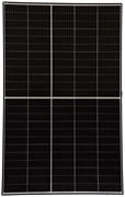 TRINA SOLAR VERTEX TSM-400DE09.08