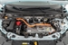 NISSAN Leaf (75 kWh)