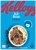 KELLOGG'S ALL-BRAN FLAKES