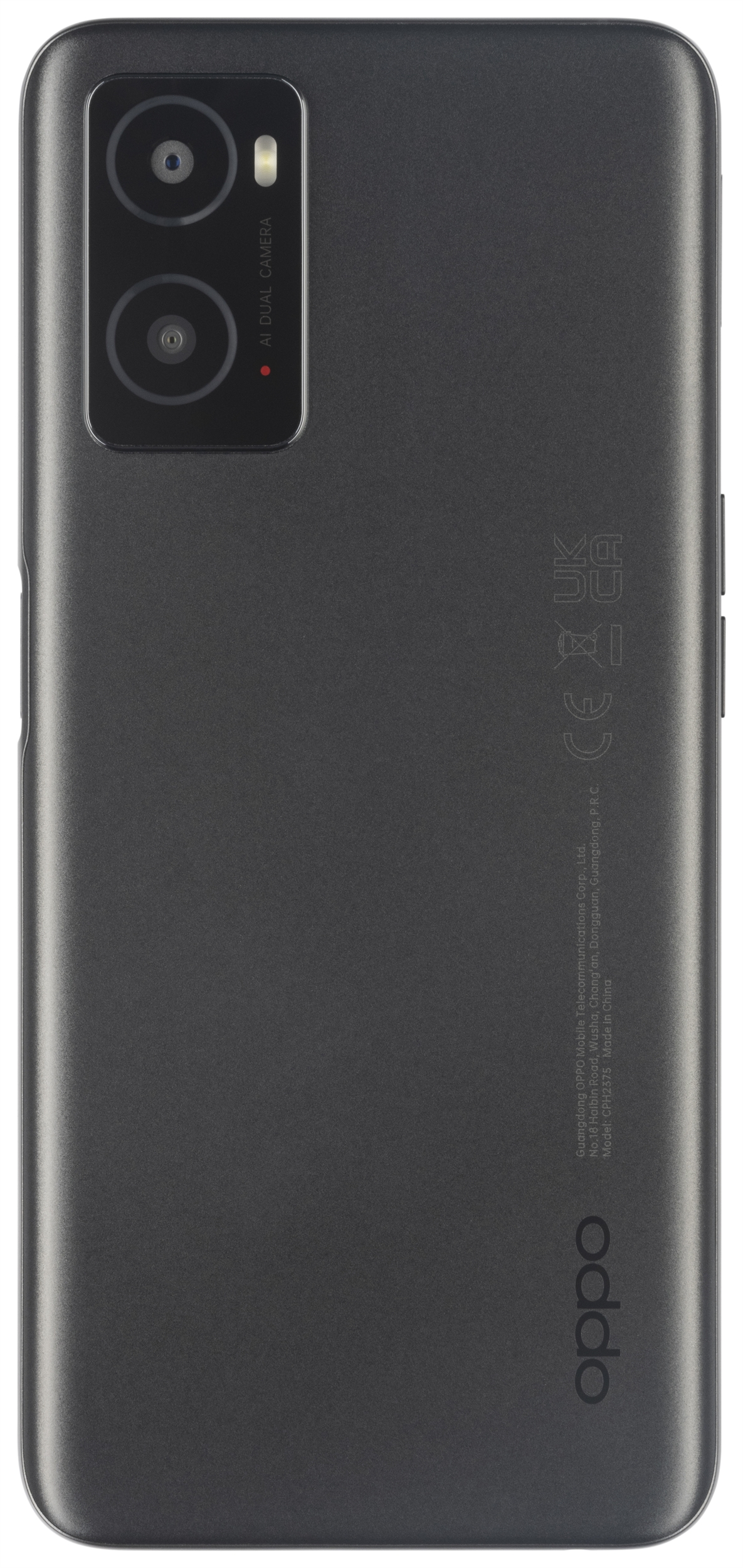 OPPO A76 128GB