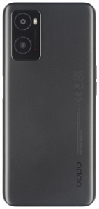 OPPO A76 128GB