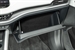 SKODA ELROQ 85
