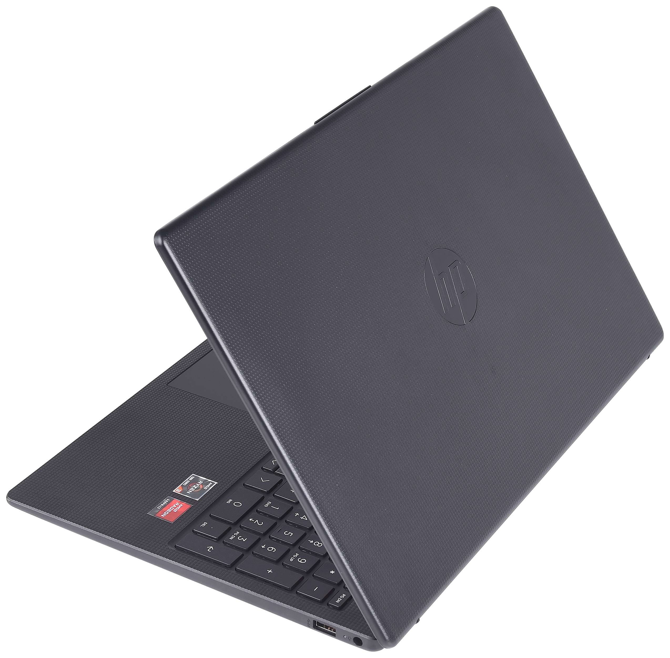 HP 15-FC0026NP