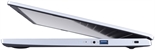ACER Aspire Go 15 AG15-42P-R33G