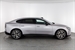 VOLVO ES90 Single Motor Extended Range