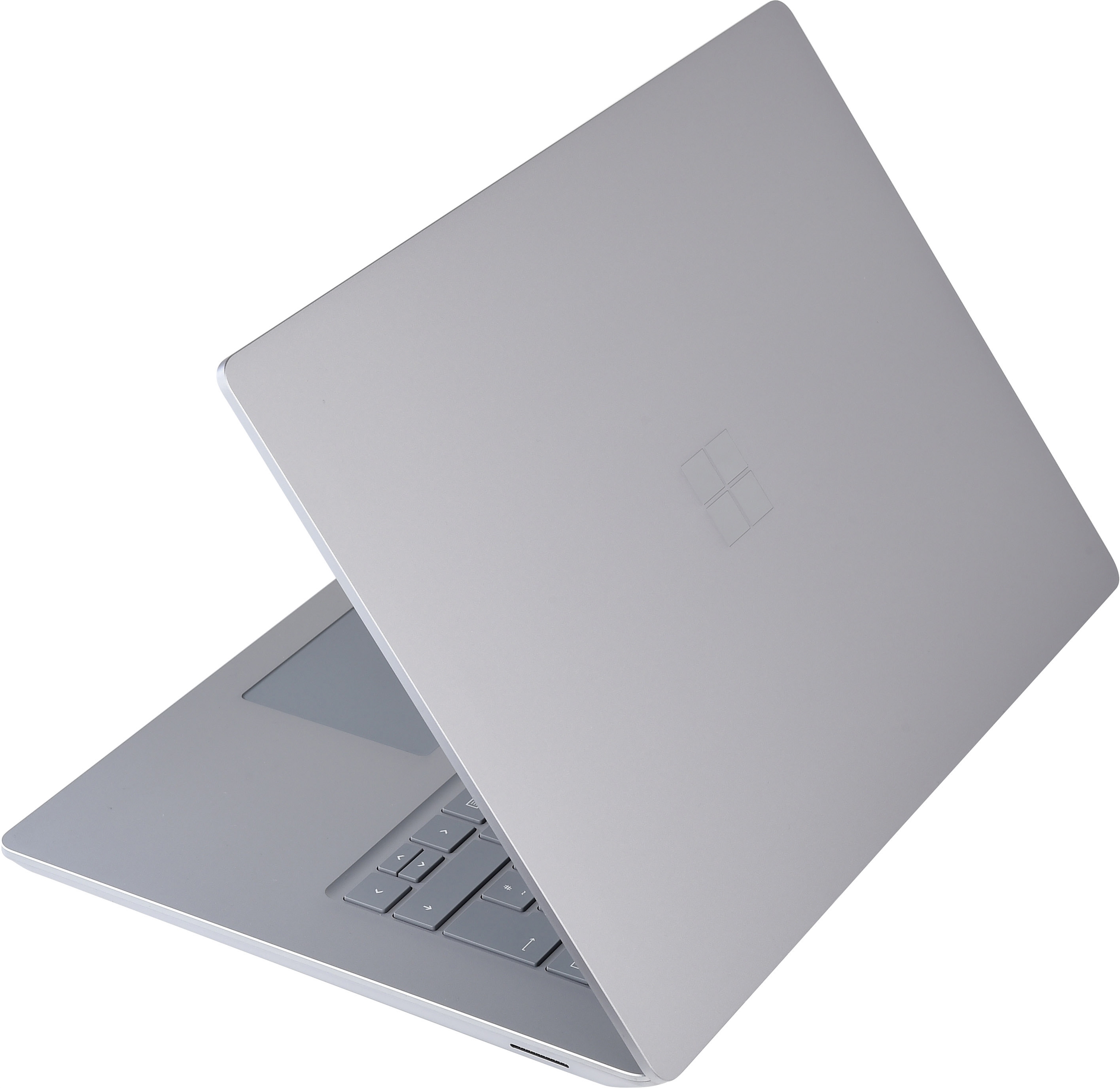 MICROSOFT SURFACE LAPTOP 3 15" (128 GB)