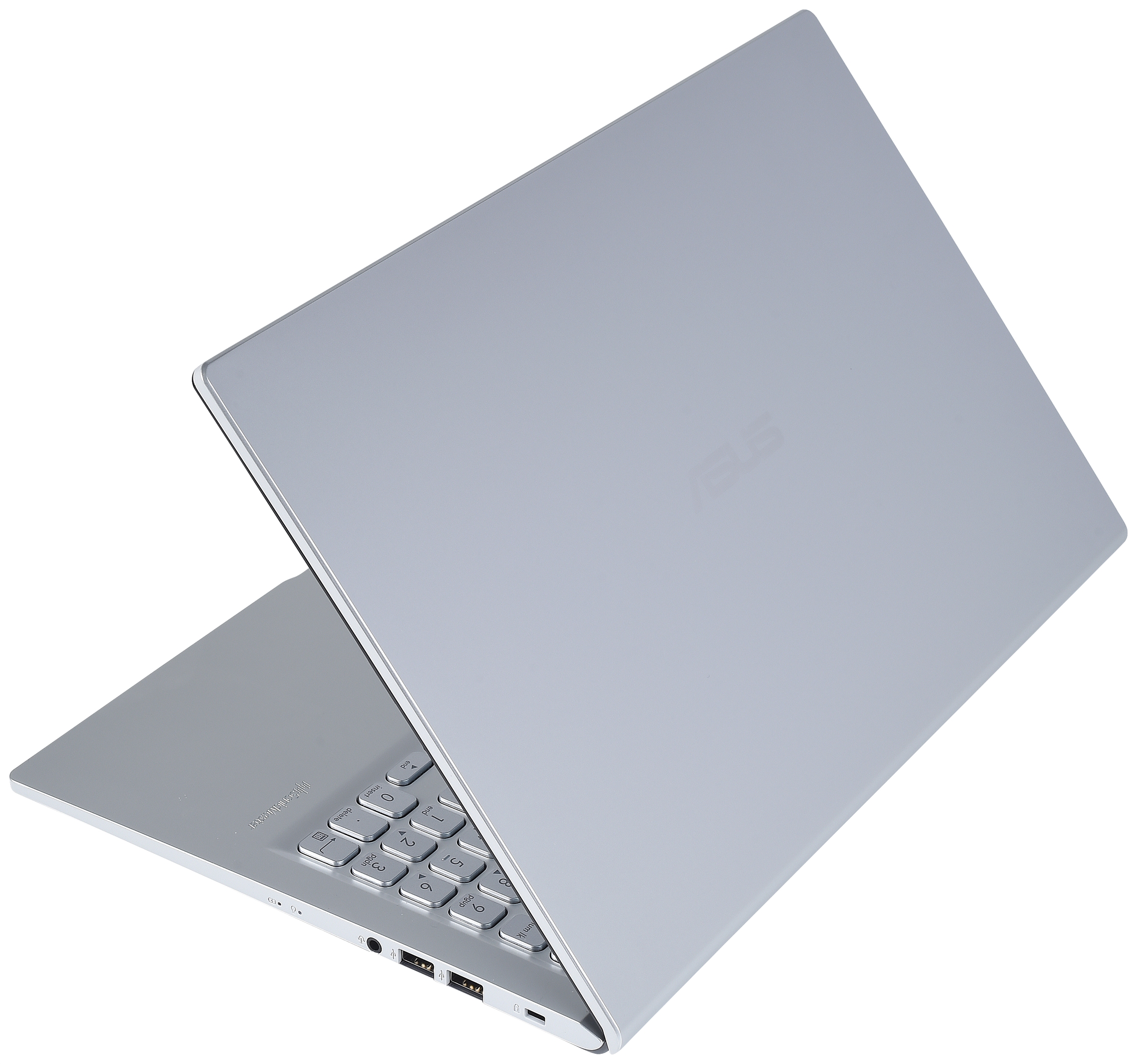 ASUS VIVOBOOK 15 F515 I5 (512 GB)