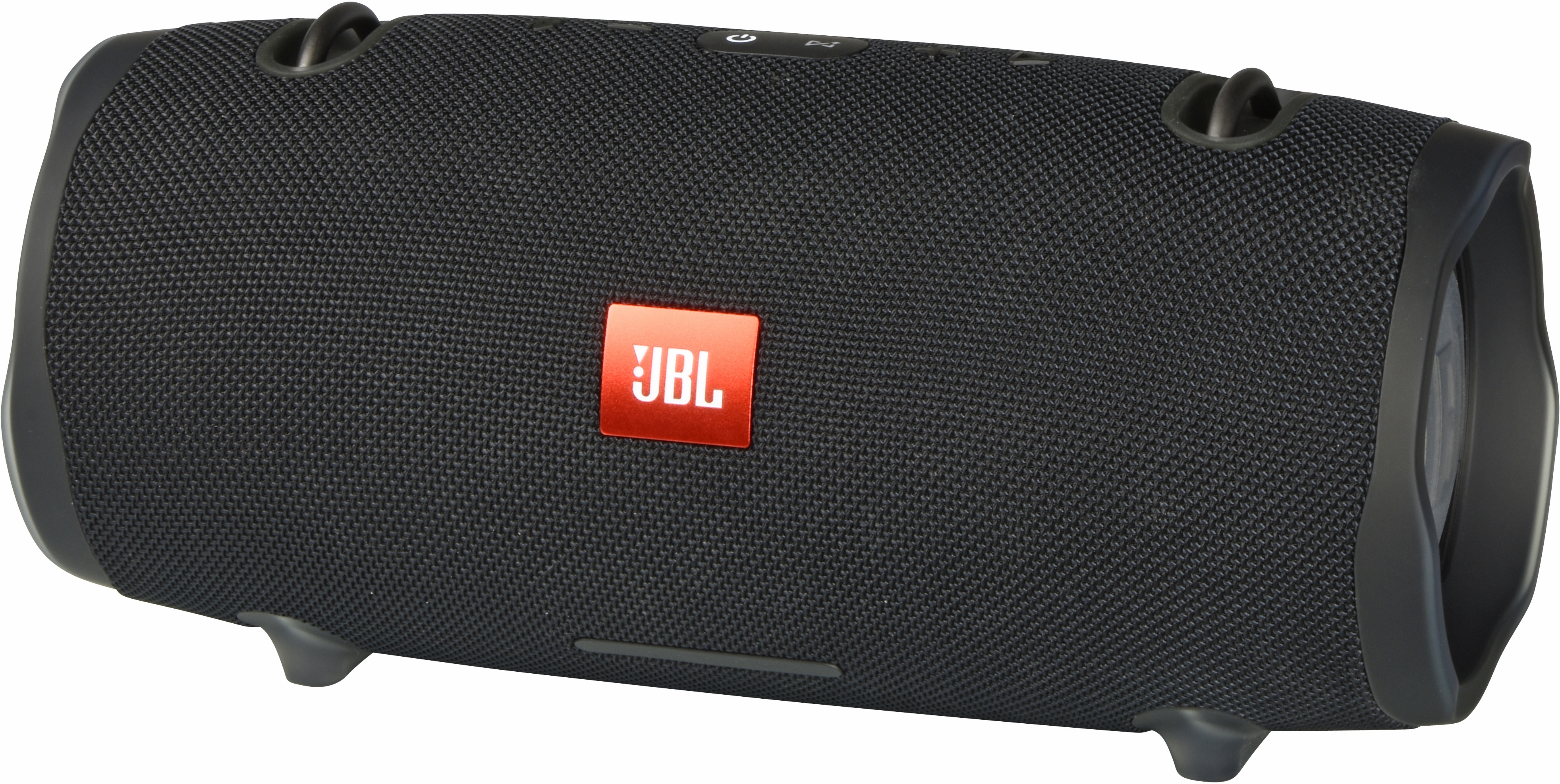JBL XTREME 2