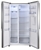 CONFORTEC CF521SBSXDE