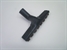 BOSCH BGS05A222