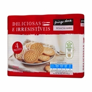 PINGO DOCE BOLACHA MARIA