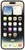 APPLE iPhone 14 Pro Max 512GB