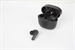PHILIPS TAT2206BK/00