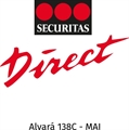 Securitas Direct Portugal, Unipessoal, Lda.