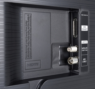 SAMSUNG 32LS03T