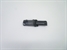 ROWENTA RH6751WO