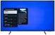 SAMSUNG TQ50Q7FAAUXXC