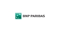 BNP Paribas (Cardif)