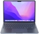 APPLE MACBOOK AIR 13'' M2
