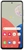 SAMSUNG Galaxy A52s 5G 128GB