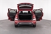 HYUNDAI Kauai Eléctrico (64 kWh)