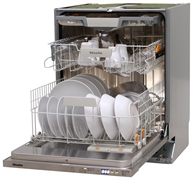 MIELE G 5450 SCVI ACTIVE PLUS