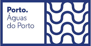 Águas do Porto EM
