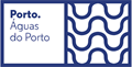 Águas do Porto EM