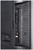HISENSE 50E8Q