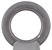 NOKIAN Wetproof