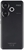 XIAOMI Poco F6 256GB 8GB