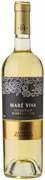 MARÉ VIVA SELECTION 2025 Branco